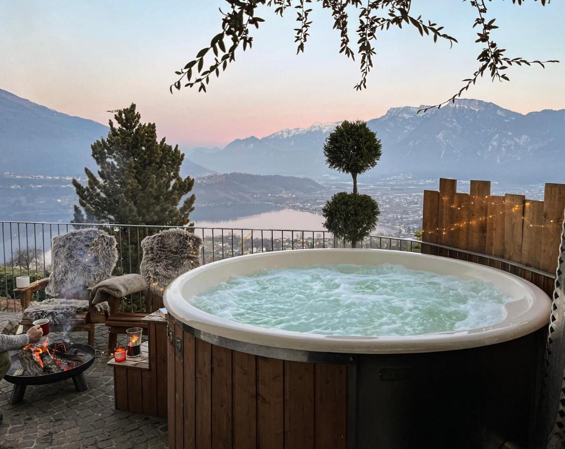 Alpinlake & Wellness
